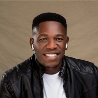 Raymond Ugwumba