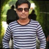 Rajendra sahoo