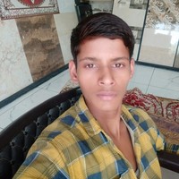 Atul Atul,S