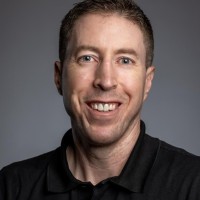 Chris M.