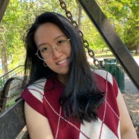 Catherine Wang