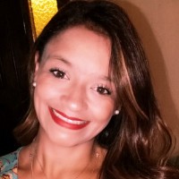 Poliana Petrucci