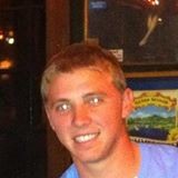 Dustin Rowland