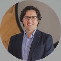 Daniel Sambréijome Márquez