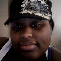 Karrdizza Mccray
