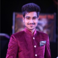 Ravi Oberoi