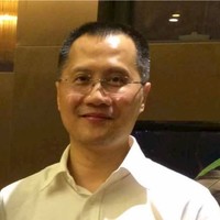 Chen (China)