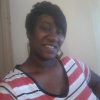 Aurene Carey