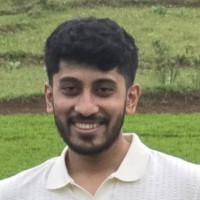 Muhammad Ayaan Shaikh