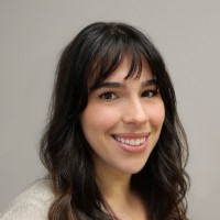 Lindsey Debartolomeis