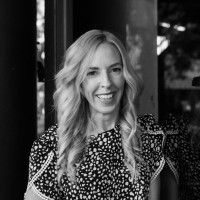 Liz Langdon