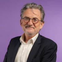 Bruno GAUTIER