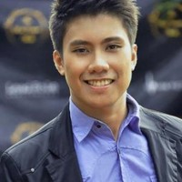 Dheany Paulo Quiogue, Ctfl, Itil