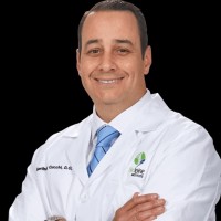 Anthony Cucchi