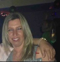 Cnch Woertman