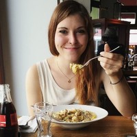 Manon Colomb