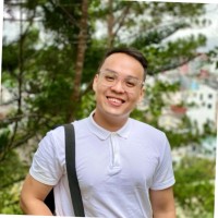 Bao Duy Nguyen