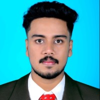 Nahid Kn