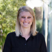 Leanne Lundgren
