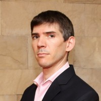 Emiliano Gonzalez