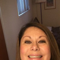Teresa Frankel