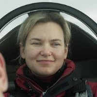 Joanna Waszkiewicz