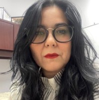 Yamel G Gonzalez Mendez