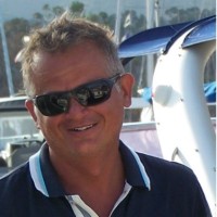 massimo perrone