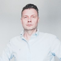 Luka Lukcic