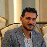 Ali Goda