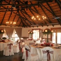 Michael von Backstrom