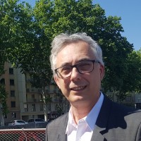 Richard Bouard