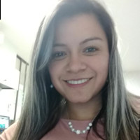 Jenny Tazamá Serna