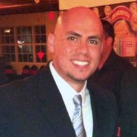 Marvin Escobar