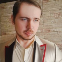 Сергей Буневич