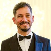 Fabio Branco de araujo junior