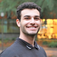 Ali Mahmoud