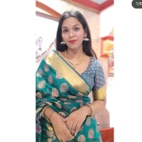 Pooja Patekar
