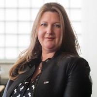 Francine Guertin