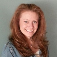 Kellie Matthews, CEP