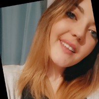 Chloé Garreau