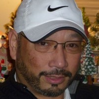 Ernest Tonson