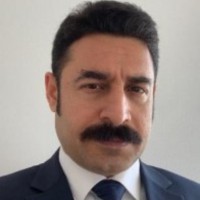 Ferit Tufan