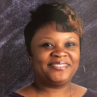 Taletta Wilson