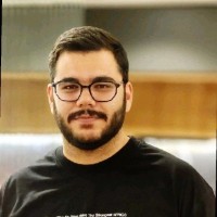 Ramin Rezaee Tehrani