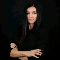 Katarzyna Brożek