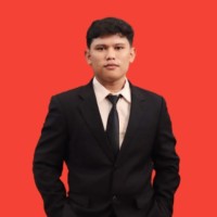 Ferdinan Tampubolon