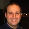Christophe DUBUC