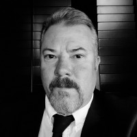 Ben L. Ivey, III,  J.D.,  M.B.A.