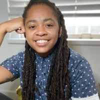 Keneisha Milton